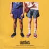 Shortshorts - EP, 2019