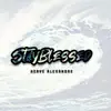 Stay Blessed - Single album lyrics, reviews, download