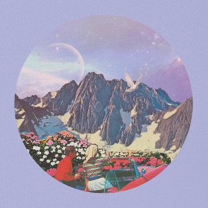 The Beauty of New Life - EP