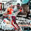 Ganga (Doblau Version) - Single album lyrics, reviews, download