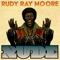 Rabbits - Rudy Ray Moore lyrics