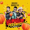 Bumbum Perigoso (feat. Dennis DJ) - Single