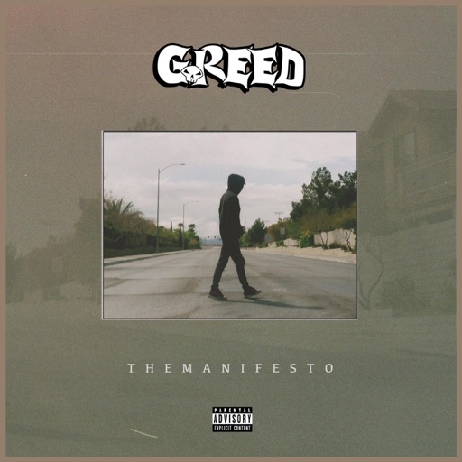 G.Reed | Twitter, Instagram, Twitch | Linktree