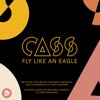 Fly Like an Eagle - Single