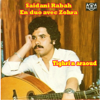 Tighri n raoud (feat. Zohra) - EP - Saidani Rabah