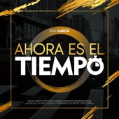 Ahora Es el Tiempo (feat. Bemol Music, Jenny Paredes, Brandon Echavarria, Jonathan Saa, Linaje Ministerio, Ana Isabel Vasquez, Solangie Rodriguez, Verbo y Vida, Dayana Orozco, Misión C, Mokara, Laura Barrientos, Pamela Añez, Redención Gospel, Erick Andrad artwork