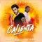 Calienta (feat. Marconi Impara) - Fontana lyrics