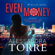 Alessandra Torre - Even Money