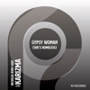 Gypsy Woman (She's Homeless) Kaytronik Remix - Single