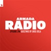 Armada Radio 296 (DJ Mix)