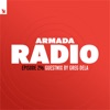 Armada Radio 296 (DJ Mix), 2020