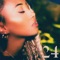 Ultra (feat. Mark Battles) - Keara Alyse lyrics