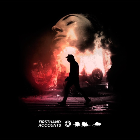 Cover artwork for Asymmetrical