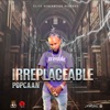 Irreplaceable - Single, 2019