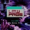 Who Wanna Play (feat. Que) - Low Pros, A-Trak & Lex Luger lyrics