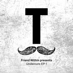 Friend Within & Kideko - Been a While