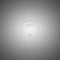 Atmosfera (feat. Majbour) - Sherl lyrics