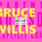 Bruce Willis (feat. Chromsen) - SICUM lyrics