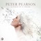 Tripping with the Stars (feat. Tim Gelo) - Peter Pearson lyrics