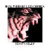 Beast Belly (feat. Dark Fantasy) - Single album lyrics, reviews, download