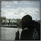 Heart N Soul (feat. Mtulle & Serenity Karima) - Don Mac lyrics