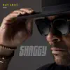 Banana (Dave Audé Remix) [feat. Shaggy] song lyrics