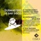 12 Bar Disco (Phunktastike's Western Tale Remix) - Dubmasters lyrics