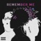 Remember Me artwork