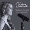 Together at El Alto - EP - Rebecca Winckworth