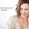 Rebecca Jean Elliott - I'll Never Fall in Love Again