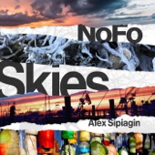 Nofo Skies artwork