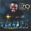 This God That We Serve (Live) album lyrics, reviews, download