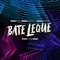 Bate Leque (Extended Mix) - Tommy Love, Breno Barreto & Lorena Simpson lyrics