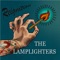 No Wave - The Lamplighters lyrics