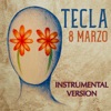 8 marzo (Instrumental) - Single