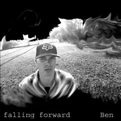 Falling Forward - Single by Ben album reviews, ratings, credits