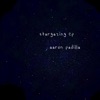 Stargazing EP