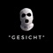 Gesicht - Rill lyrics