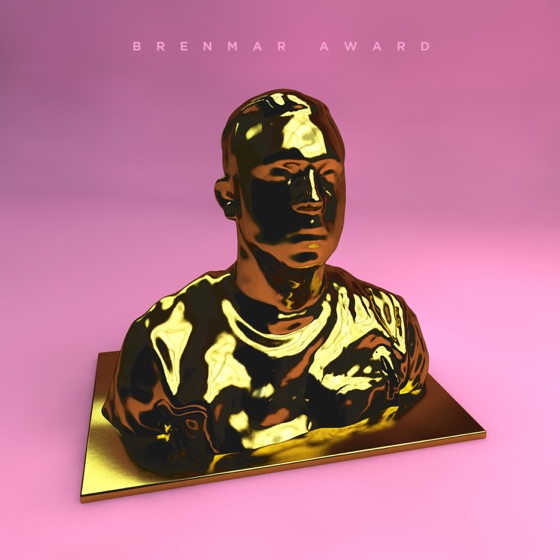 Cover artwork for Don't Want It (feat. Sayyi)