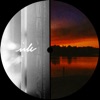 Iile 02 - EP