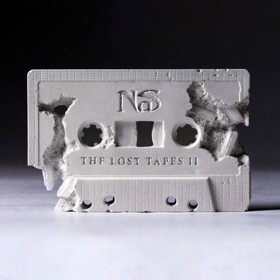Cover artwork for Tanasia