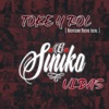 Toke y Rol (Aventura Nuevo Ideal) - Single