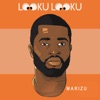 Looku Looku - Single