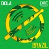 Brazil - Single