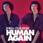 Jorja Chalmers - Red Light