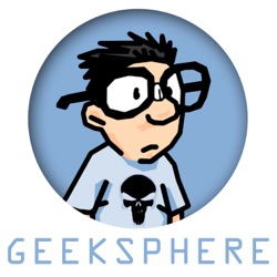 Geeksphere