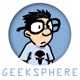 Geeksphere 175 – Karma