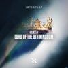 Lord of the 8th Kingdom - Single
