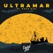 Ultramar (feat. Mario Díaz) - Ciudad Jara lyrics