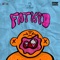 Fatty. - Ali Belmont lyrics